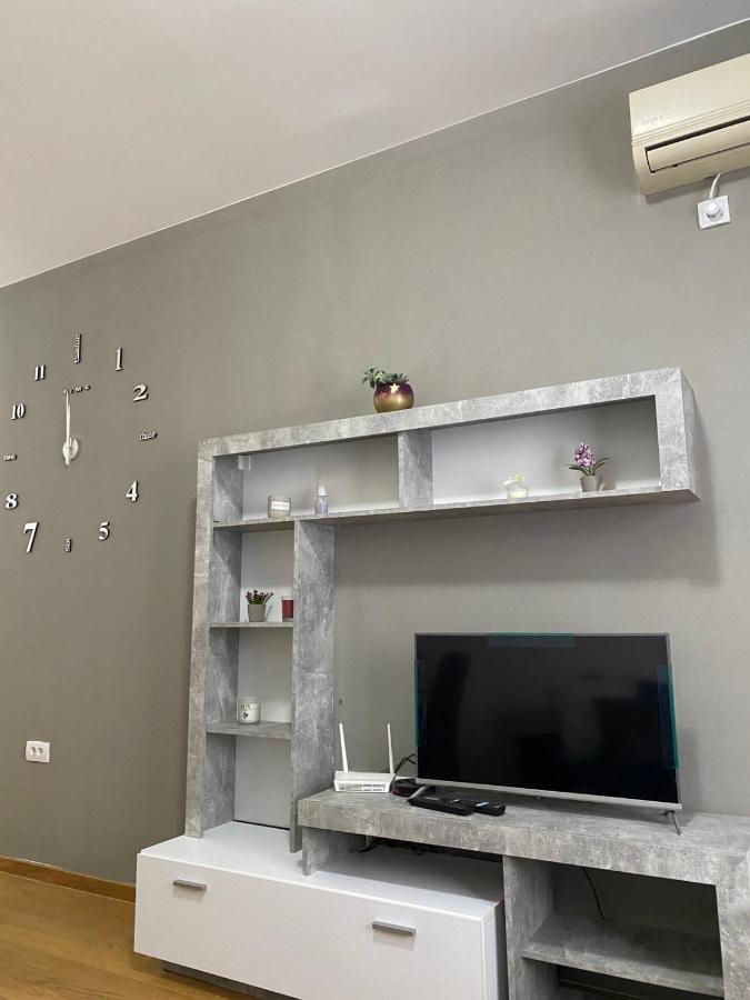 דירות באניה לוקה Falcon מראה חיצוני תמונה